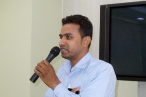 LC (2) 